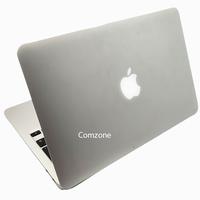 Gambar MacBook Air 13 A1369 2011 Core i5 Ram 4GB SSD 128GB 256GB mac20 - SSD 256GB dari Comzone Online R16 undefined 4 Tokopedia