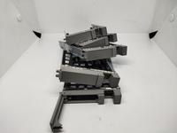 Gambar CISCO UCS 800-31575-04 Server Hard Drive 2.5" Caddy Tray Bracket dari ksp comp88 undefined 4 Tokopedia
