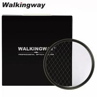 Gambar Walkingway filter lensa efek starburst fx slim - bintang 6, 67mm dari Banana online_NEW undefined 2 Tokopedia