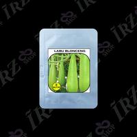 Gambar Benih Eceran Labu Blonceng/Labu Air isi 3 Butir dari IRZ SHOP1 undefined 2 Tokopedia