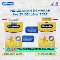 Gambar min.4 Etawalin Susu Kambing Etawa solusi nyeri sendi asam urat rematik dari TokoHerbalDenpasarBali undefined 2 Tokopedia
