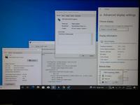 Gambar HP ENVY X360 A9 9420 8GB RAM 256GB SSD&1TB HDD RADEON R5 dari DissantsStore undefined 4 Tokopedia
