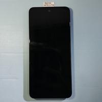 Gambar Lcd Redmi Note 10 5g original copotan dari Nabilpart undefined 1 Tokopedia