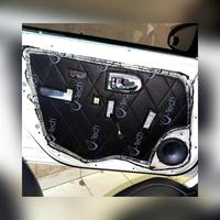 Gambar Peredam suara paket 4 pintu CALYA dari Victoryolshop_NEW undefined 1 Tokopedia