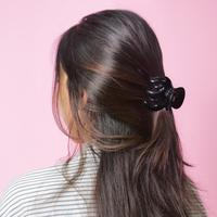 Gambar DeClip Jedai Original Gigi 5 ukuran 6cm Warna Gelap dari Declip undefined 2 Tokopedia
