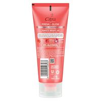 Gambar Citra Gel Multifungsi Tomato Bright Uv 180ml - Hydrating Gel dari leone.laa undefined 3 Tokopedia