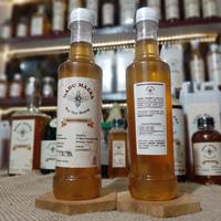 Gambar Madu Kelengkeng - 200Ml dari MadumurniMAESA undefined 4 Tokopedia