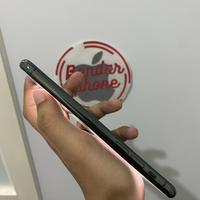 Gambar Iphone 11 pro 256 plp dari Bandariphonesby undefined 4 Tokopedia