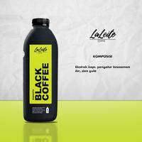 Gambar PAKET DUO LEBIH HEMAT KOPI LALEITE COFFEE BLACK 1000ML dari LaLeite Coffee undefined 3 Tokopedia