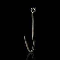 Gambar Mustad Kail Pancing Beak Bait Octopus Hook Black Nickel 92553NP-BN - 4 dari Sumber Pancing Indonesia undefined 3 Tokopedia