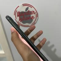Gambar Iphone 11 pro 256 plp dari Bandariphonesby undefined 2 Tokopedia