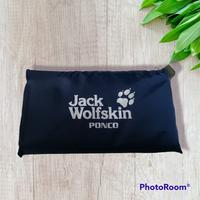 Gambar PONCO JAS HUJAN MOTOR - Hitam dari zonson undefined 5 Tokopedia