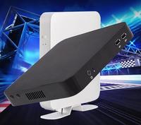 Gambar Mini PC Intel Core i7 -4500U 2.39 GHz 4Gb 64Gb dari Touchindo Indonesia undefined 1 Tokopedia