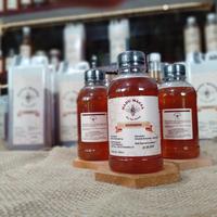 Gambar Madu Kelengkeng - 200Ml dari MadumurniMAESA undefined 1 Tokopedia
