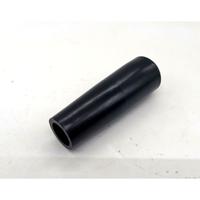 Gambar Sparepart: Plastic Handle Hitam Cup Sealer dari Mesinmart undefined 2 Tokopedia