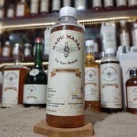 Gambar Madu Kelengkeng - 200Ml dari MadumurniMAESA undefined 2 Tokopedia