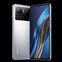 Gambar Infinix Note 12 VIP 8/256 New Garansi Resmi dari prima jaya cell undefined 1 Tokopedia