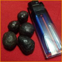 Gambar Natural Batu Munta Besi Asal Sulawesi Joss Ready Badar Selonatah Gelan dari manistitanapollo undefined 1 Tokopedia