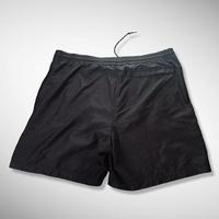 Gambar Celana pendek Kode CPN 9 Fila Size 34-35 LP 94 (melar sedikit) P 45cm dari Warungkolektor undefined 3 Tokopedia