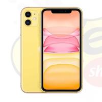 Gambar Apple iPhone 11 128Gb Garansi Resmi iBox - Hitam dari OkeShop Yogyakarta undefined 3 Tokopedia