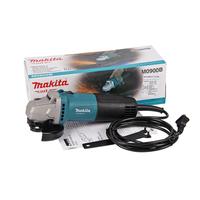 Gambar Makita M0900B Mesin Gerinda Tangan 4" dari Perkakasku Com undefined 3 Tokopedia