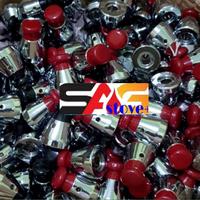 Gambar Peluit Panci Presto Multi - Universal - Pluit uap panci Presto dari SAG stove undefined 2 Tokopedia