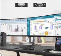 Gambar Mini PC Intel Core i7 -4500U 2.39 GHz 4Gb 64Gb dari Touchindo Indonesia undefined 4 Tokopedia