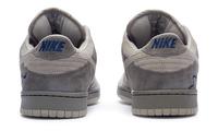 Gambar Sepatu Nike Sb Dunk Low London Grey Original BNIB - 39 dari NOCASID undefined 2 Tokopedia