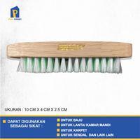 Gambar Sikat Kayu dari Prima Perabot undefined 5 Tokopedia