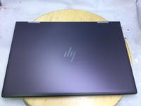 Gambar HP ENVY X360 A9 9420 8GB RAM 256GB SSD&1TB HDD RADEON R5 dari DissantsStore undefined 1 Tokopedia