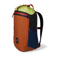 Gambar COTOPAXI Moda 20 Daypack - mezcal dari Omarde Rakata undefined 3 Tokopedia