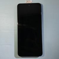 Gambar Lcd Redmi Note 10 5g original copotan dari Nabilpart undefined 2 Tokopedia