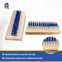 Gambar Sikat Kayu dari Prima Perabot undefined 3 Tokopedia