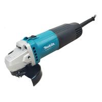 Gambar Makita M0900B Mesin Gerinda Tangan 4" dari Perkakasku Com undefined 2 Tokopedia