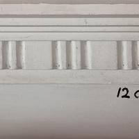 Gambar Lis Gypsum minimalis Garis 12 cm ( LGg12) dari JUARANYA ATAP undefined 2 Tokopedia