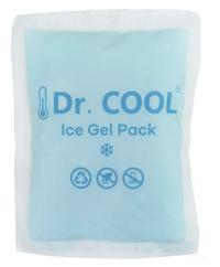 Gambar Ice Gel Cooler Es Jel Pendingin/ Jelly Kompres ANTI BEKU 400 Gr Besar dari luckyblue undefined 1 Tokopedia