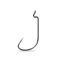 Gambar Kail pancing MUSTAD PRO SELECT MEGA BAIT 37177NPBLN | Worm hook - 1/0 dari Sumber Pancing Indonesia undefined 3 Tokopedia
