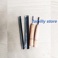 Gambar alat pahat tatah bonsai paket kol coret 4pcs dari famillystoree undefined 3 Tokopedia