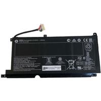 Gambar Baterai HP Pavilion Gaming 15-DK 15-EC 16-A PG03XL TPN-C141 dari SS OLSHOOP undefined 1 Tokopedia