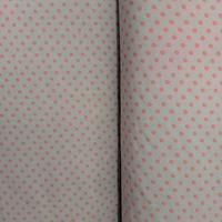 Gambar Kain Jersey Aneka Motif dan Warna -harga per setengah meter- dari Amalia Textile undefined 4 Tokopedia
