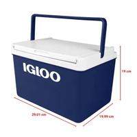 Gambar Igloo 5 Ltr Cooler Box dari Home Cantik undefined 3 Tokopedia