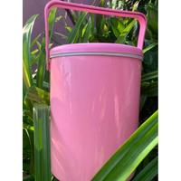 Gambar Termos Es Nasi Ice Rice Bucket 3,5L dan 4L FREE Centong - Biru, 4L dari AngelYvone undefined 4 Tokopedia
