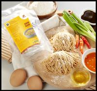 Gambar Bakmi GM - Paket Bakmi Ayam Jamur Special GM Frozen dari Bakmi GM Official Store undefined 3 Tokopedia