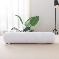 Gambar Guling Hotel The Luxe Bolster Platinum dari The Luxe undefined 1 Tokopedia