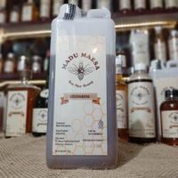 Gambar Madu Kelengkeng - 200Ml dari MadumurniMAESA undefined 3 Tokopedia