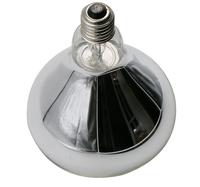 Gambar Lampu LED Penghangat Ternak Unggas Ayam Domba Sapi Babi 100W 150W 150W - 100W dari Kampung Peternakan undefined 5 Tokopedia