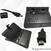 Gambar KEYBOARD ANDROID MURAH dari GGMURAH undefined 1 Tokopedia