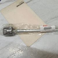 Gambar Long Tie rod APV pick up / APV Blind Van Original Hrg 1 PC dari Auto Part Suzuki Mobil undefined 1 Tokopedia