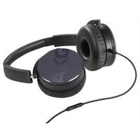Gambar AKG Y50 by Harman On Ear Headphone Resmi IMS - Hitam dari yudhistira jaya electronic undefined 3 Tokopedia
