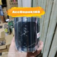 Gambar PLASTIK LID CUP SEALER CUP POLOS KARTUN BUAH SUKHAKU PLASTIK SEAL - KARTUN, 2000 Cup dari ACC DEPOK undefined 3 Tokopedia